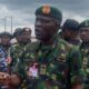 Chief of Army Staff, Lagbaja passed away at age 56