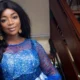 I hate to play same role repeatedly — Actress Bimbo Akintola