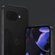 Pixel 9a could be Google's only smartphone to launch with Android 15