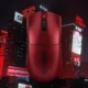 Razer refreshes Viper V3 Pro as exclusive Sentinels Edition of a fast gaming mouse