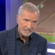 Premier League record signing will ‘never reach the level’ — Graeme Souness